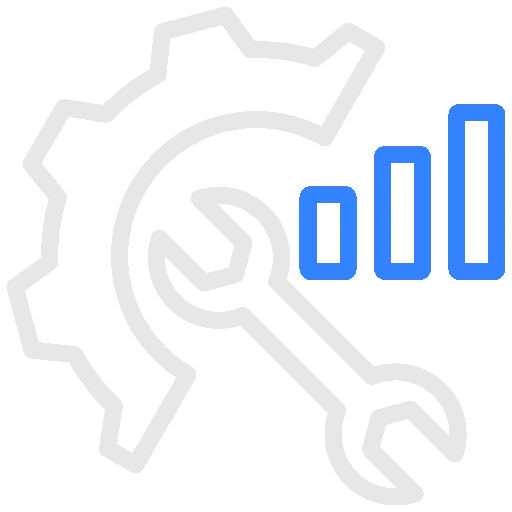 PredictiveMaintenanceIcon