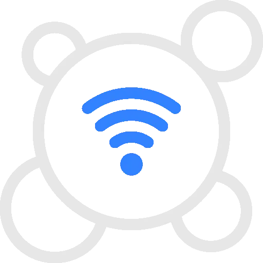 SmartCommunicationIcon