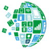 S Komunikacja logo