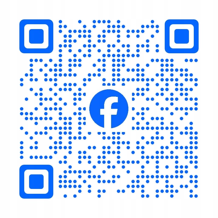 BEZABONAMENTOWE KODY QR/QR CODE - zdjecie 7