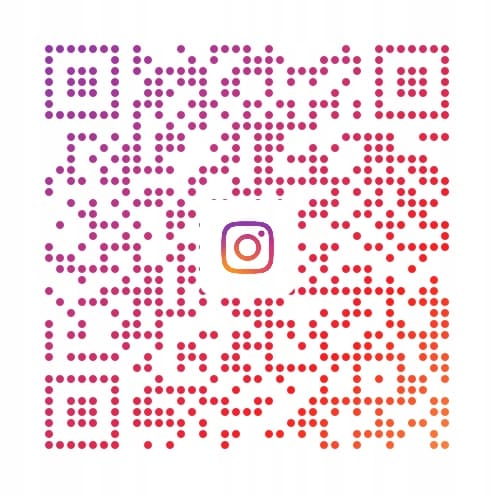 BEZABONAMENTOWE KODY QR/QR CODE - zdjecie 3
