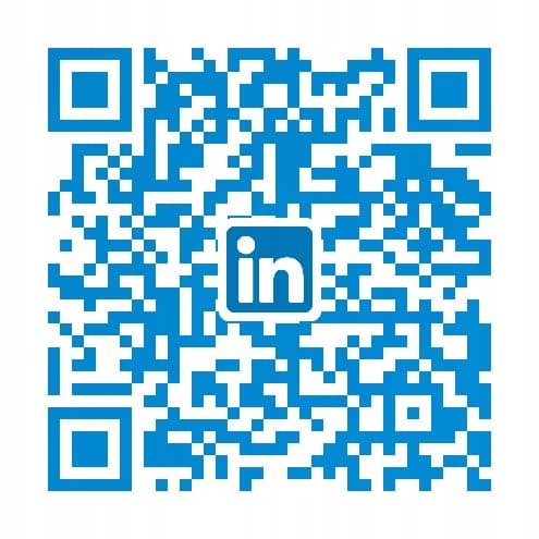 BEZABONAMENTOWE KODY QR/QR CODE - zdjecie 2