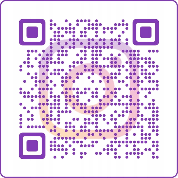 BEZABONAMENTOWE KODY QR/QR CODE