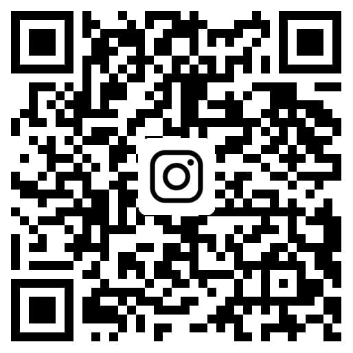 BEZABONAMENTOWE KODY QR/QR CODE - zdjecie 4
