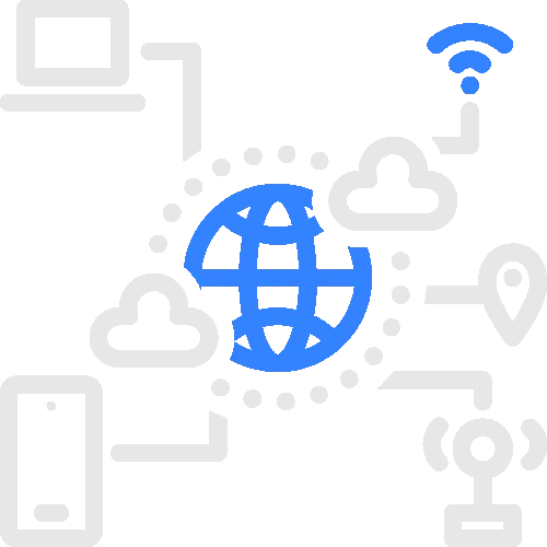 InternetOfThingsLogo