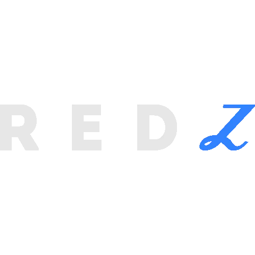 REDZLogo