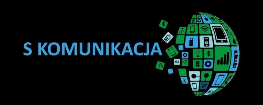 skomunikacja-logo